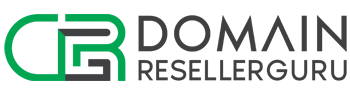 Domain Resellerguru