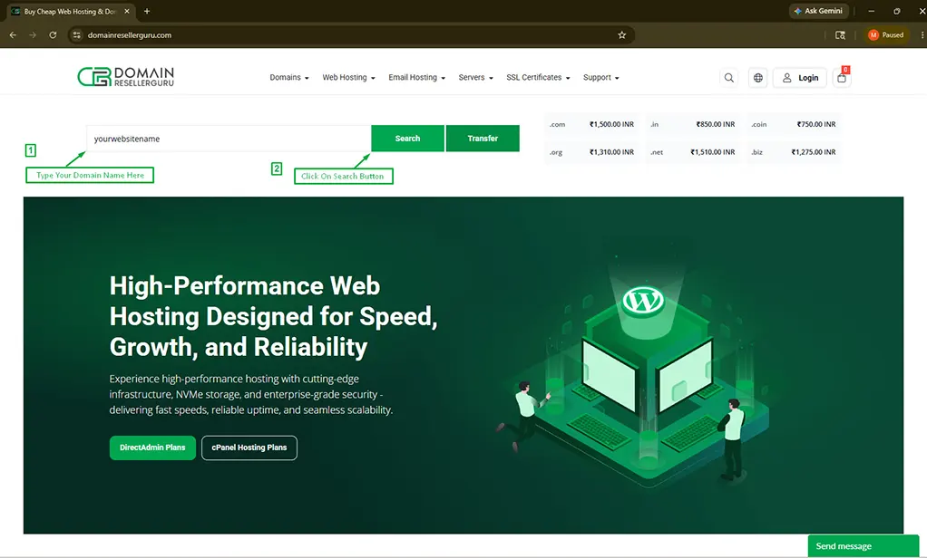 https://www.domainresellerguru.com/custom/knowledgebase/domainsearch/home.webp