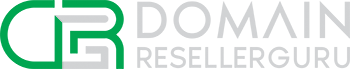 Domain Resellerguru