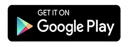 Get it on Google Play