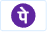 PhonePe
