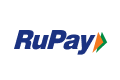 RuPay